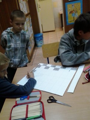 zdjęcia 133